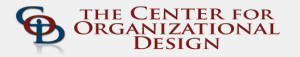 The Centre for Organizational Design
